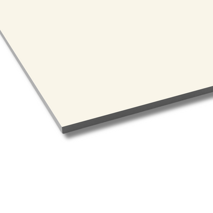 2.5mm Hygienic Wall Cladding - Linen Satin
