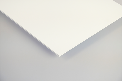 Satin Hygienic Sample