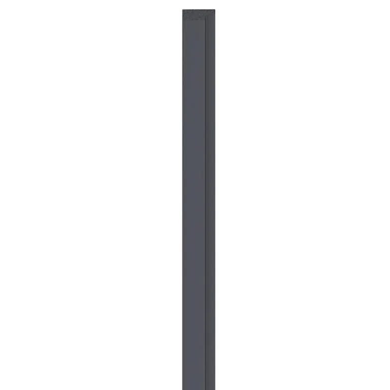 Linerio R-Hand Trim - Anthracite