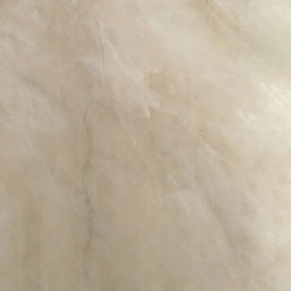 Tradeline - Glazed Beige Marble
