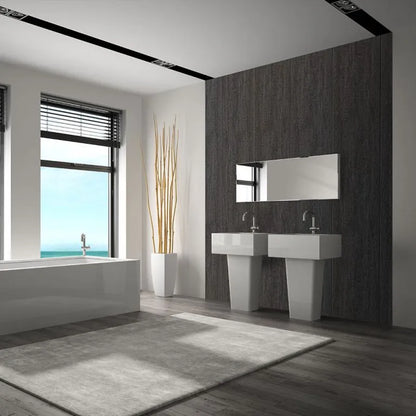 Decorwall Elegance Mineral - Chromite
