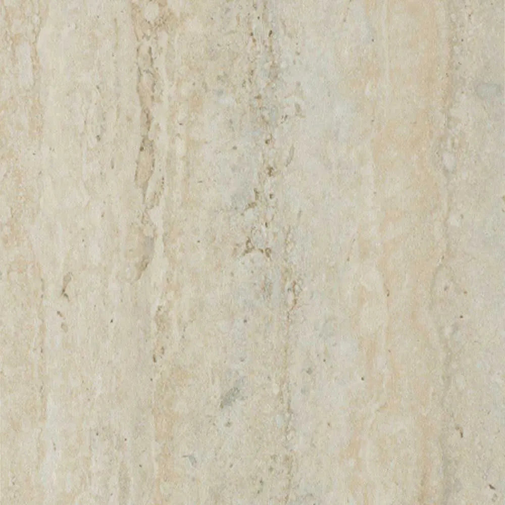 Decorwall Elegance Mineral - Quarried Beige