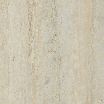 Decorwall Elegance Mineral - Quarried Beige