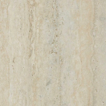 Decorwall Elegance Mineral - Quarried Beige