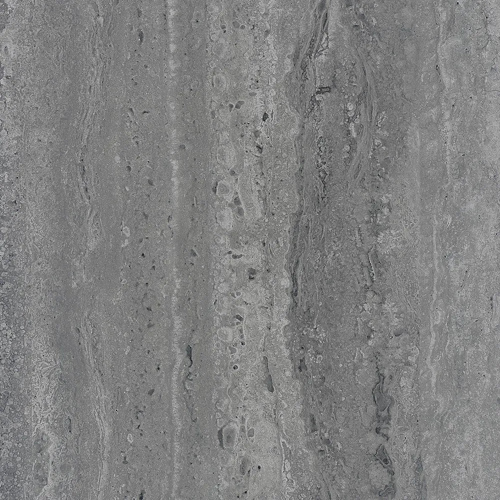 Decorwall Elegance Mineral - Quarried Charcoal