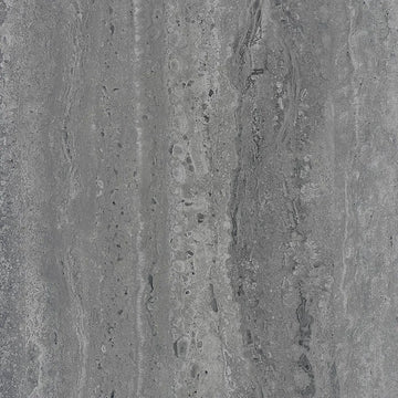 Decorwall Elegance Mineral - Quarried Charcoal