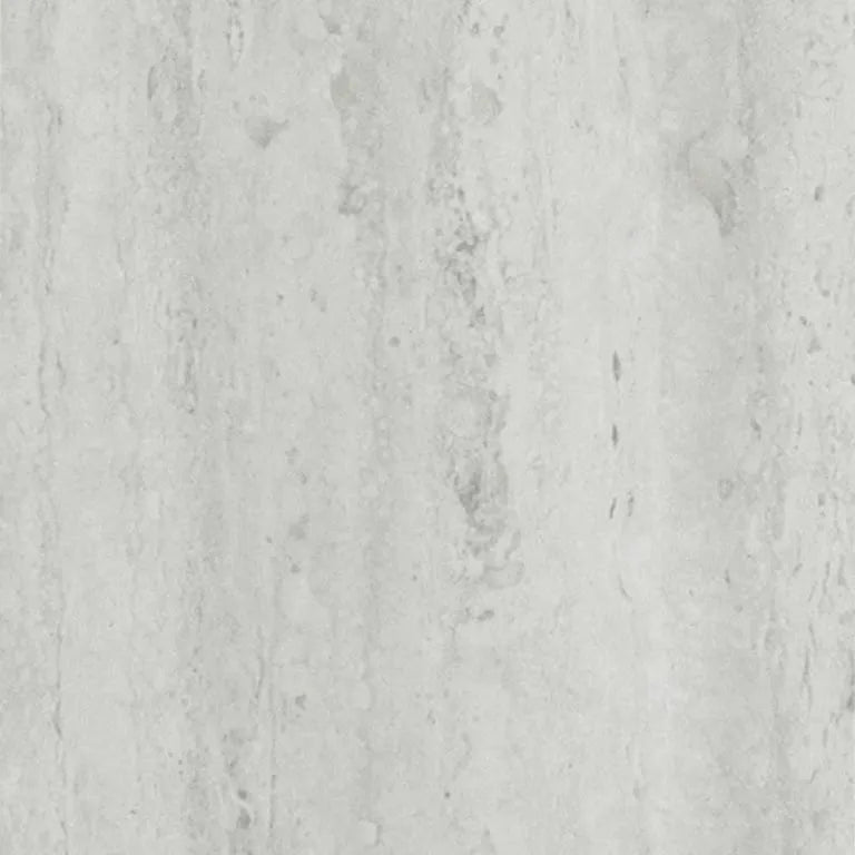 Decorwall Elegance Mineral - Quarried Grey