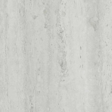 Decorwall Elegance Mineral - Quarried Grey