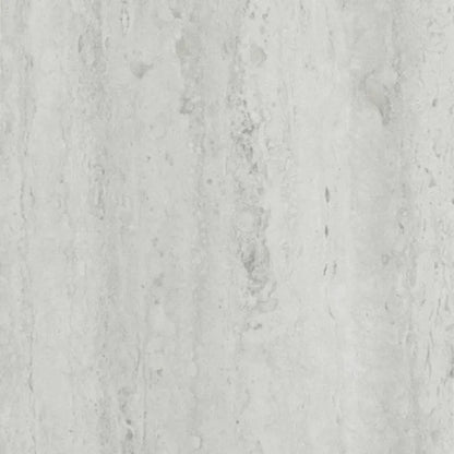 Decorwall Elegance Mineral - Quarried Grey