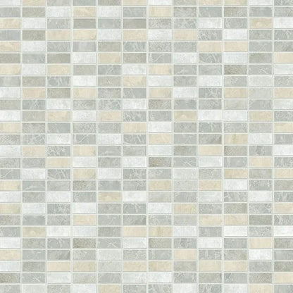 Vilo Sample