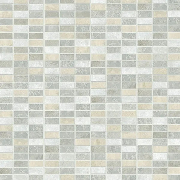 Vilo Sample