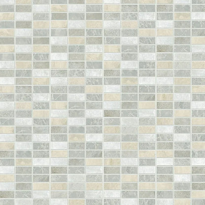 Vilo - Marble Mosaic