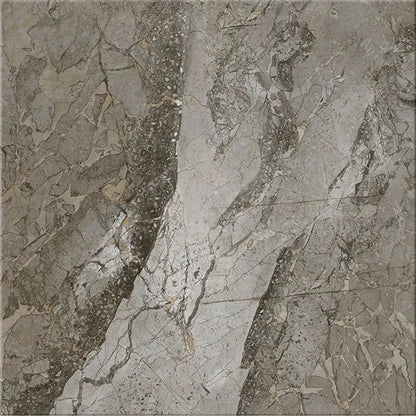 Vilo SPC Tile Flooring - Marble Skin