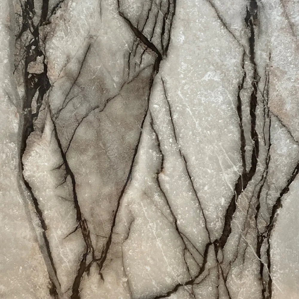 MAXI panel - Gloss Antique Marble