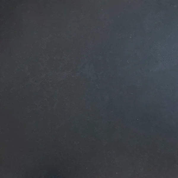 Decorwall Tradeline Sample