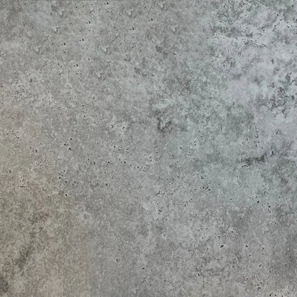 Decorwall Tradeline Sample