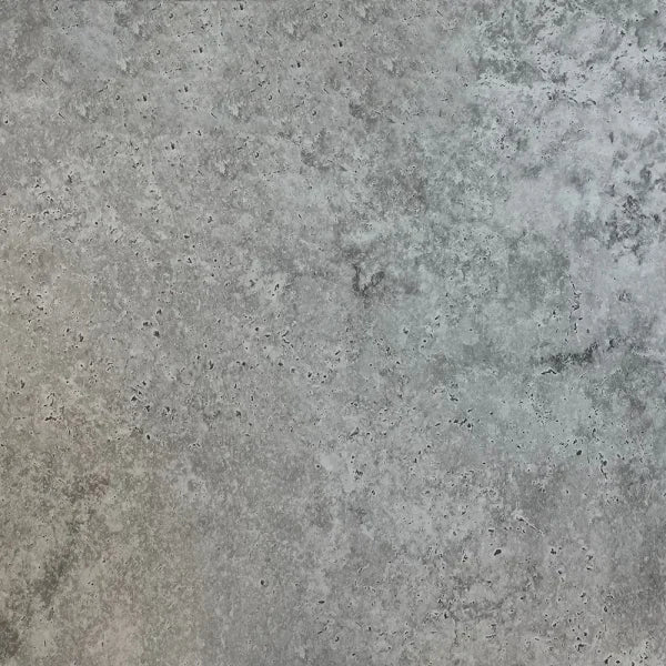 Decorwall Tradeline Sample