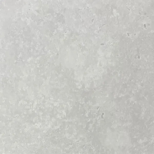 Tradeline - White Stone