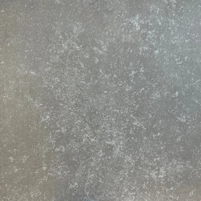MAXI panel - Matt Truffle Stone