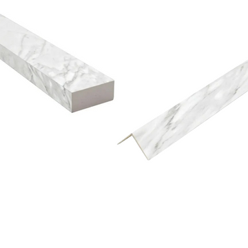 Elegance Mineral Trims - Castello