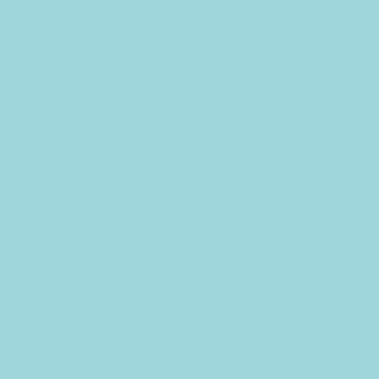 2.5mm Hygienic Wall Cladding - Mint Satin
