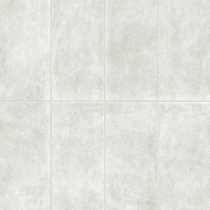 Vilo Sample