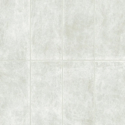 Vilo - Misty Marble