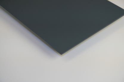 Satin Hygienic Sample