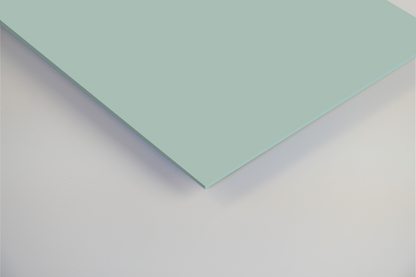 Satin Hygienic Sample