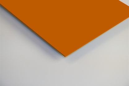 Gloss Hygienic Sample