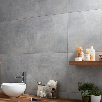 Dumawall Stone - Orlando