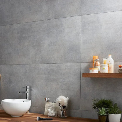 Orlando Tile Panel