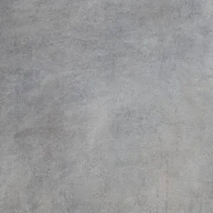 Dumawall Stone - Orlando