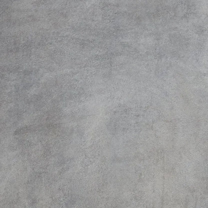 Dumawall Stone Sample