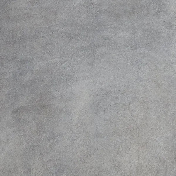 Dumawall Stone Sample