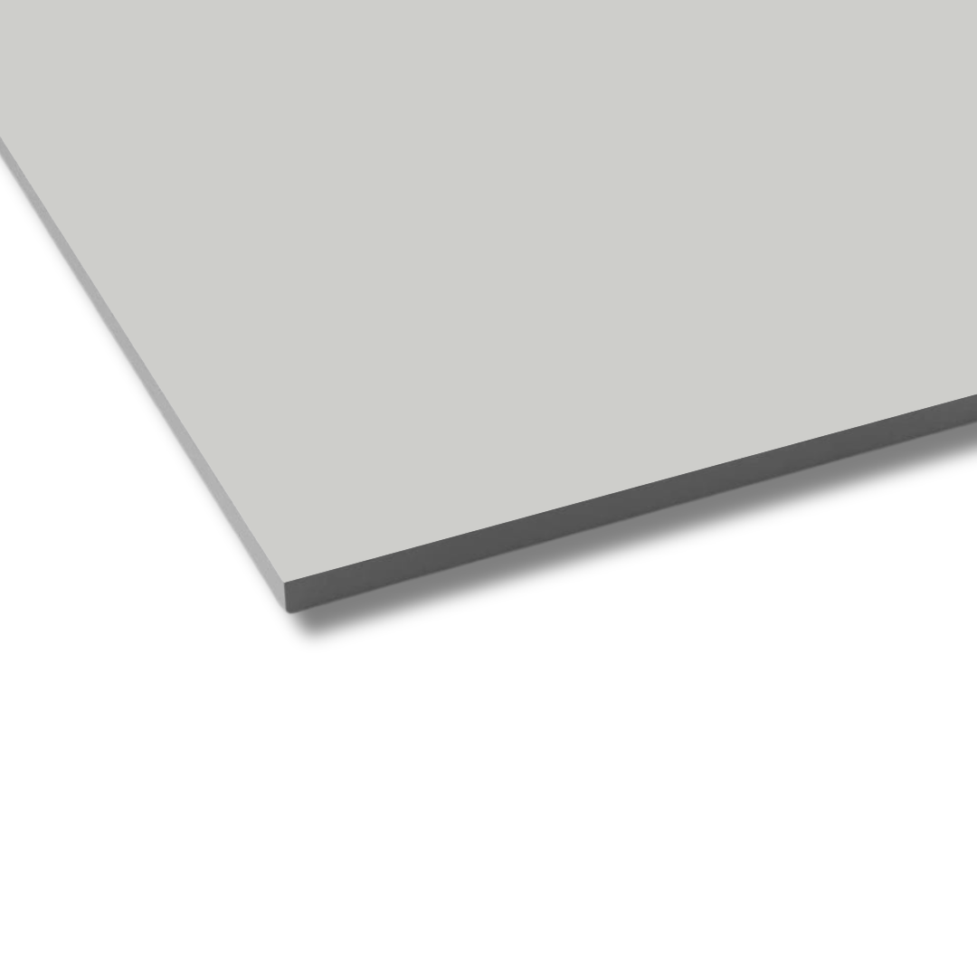 2.5mm Hygienic Wall Cladding - Pebble Satin