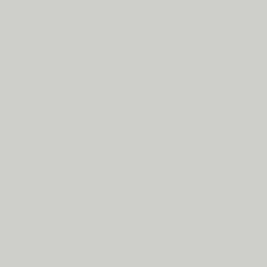 2.5mm Hygienic Wall Cladding - Pebble Satin