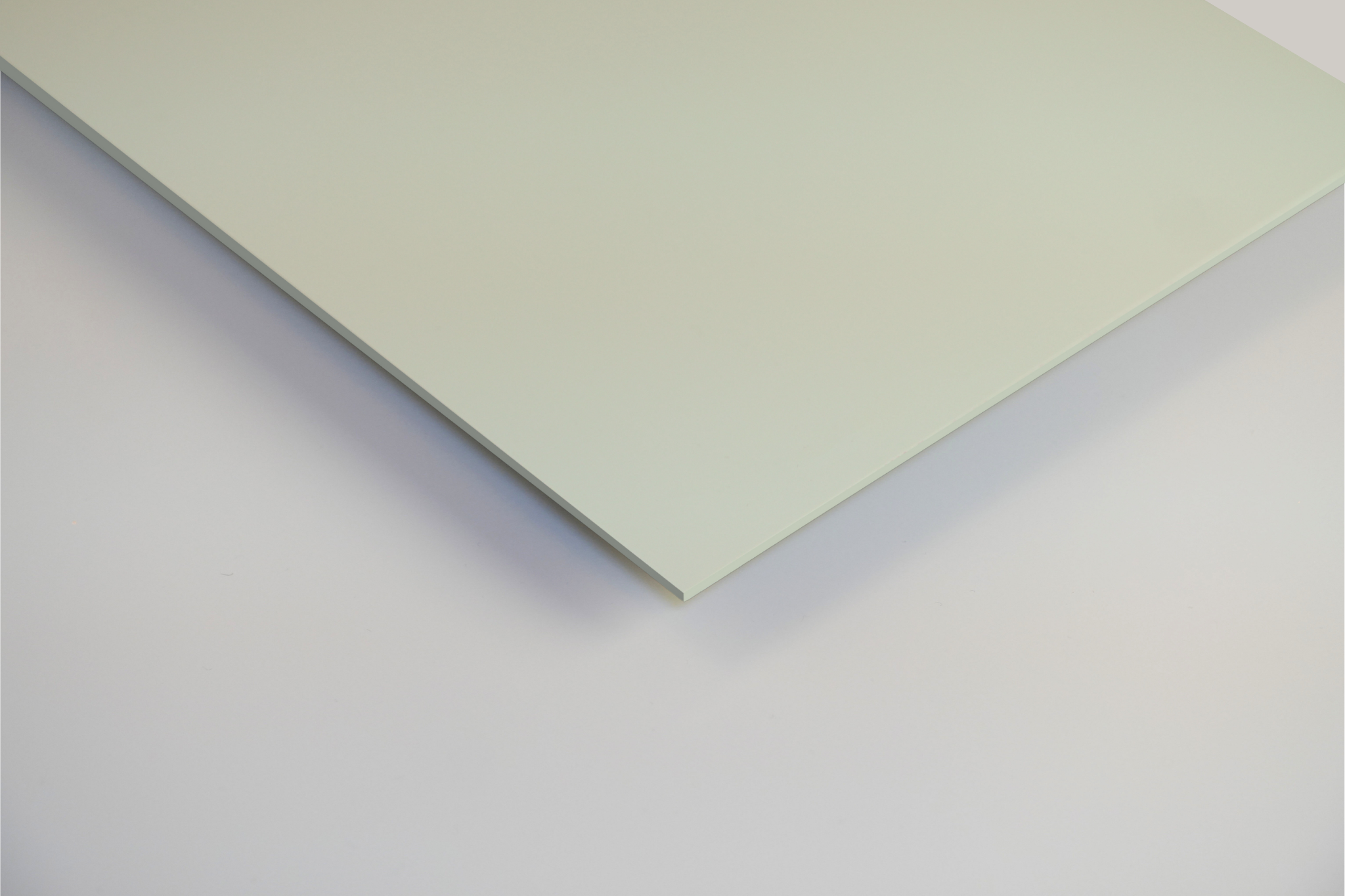2.5mm Hygienic Wall Cladding - Pebble Satin