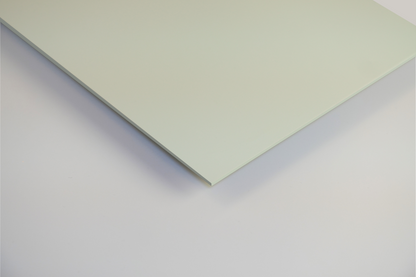 Satin Hygienic Sample