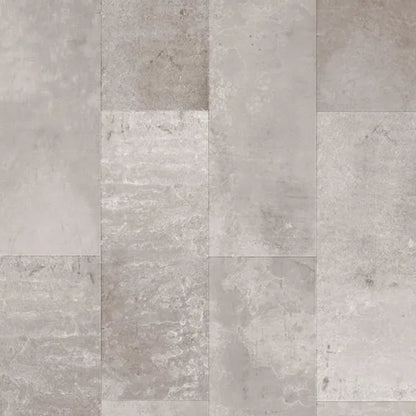 Vilo Sample