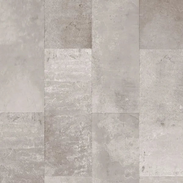 Vilo Sample