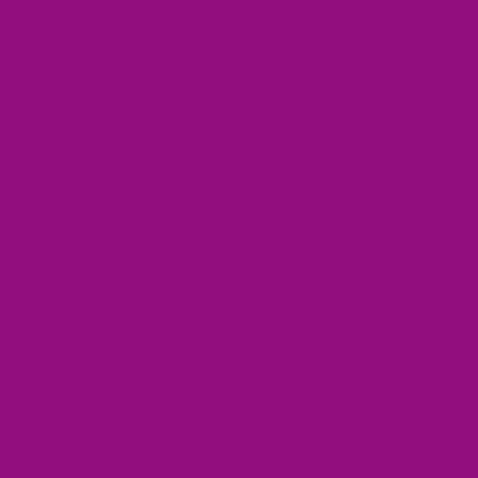 2.5mm Hygienic Wall Cladding - Plum Gloss