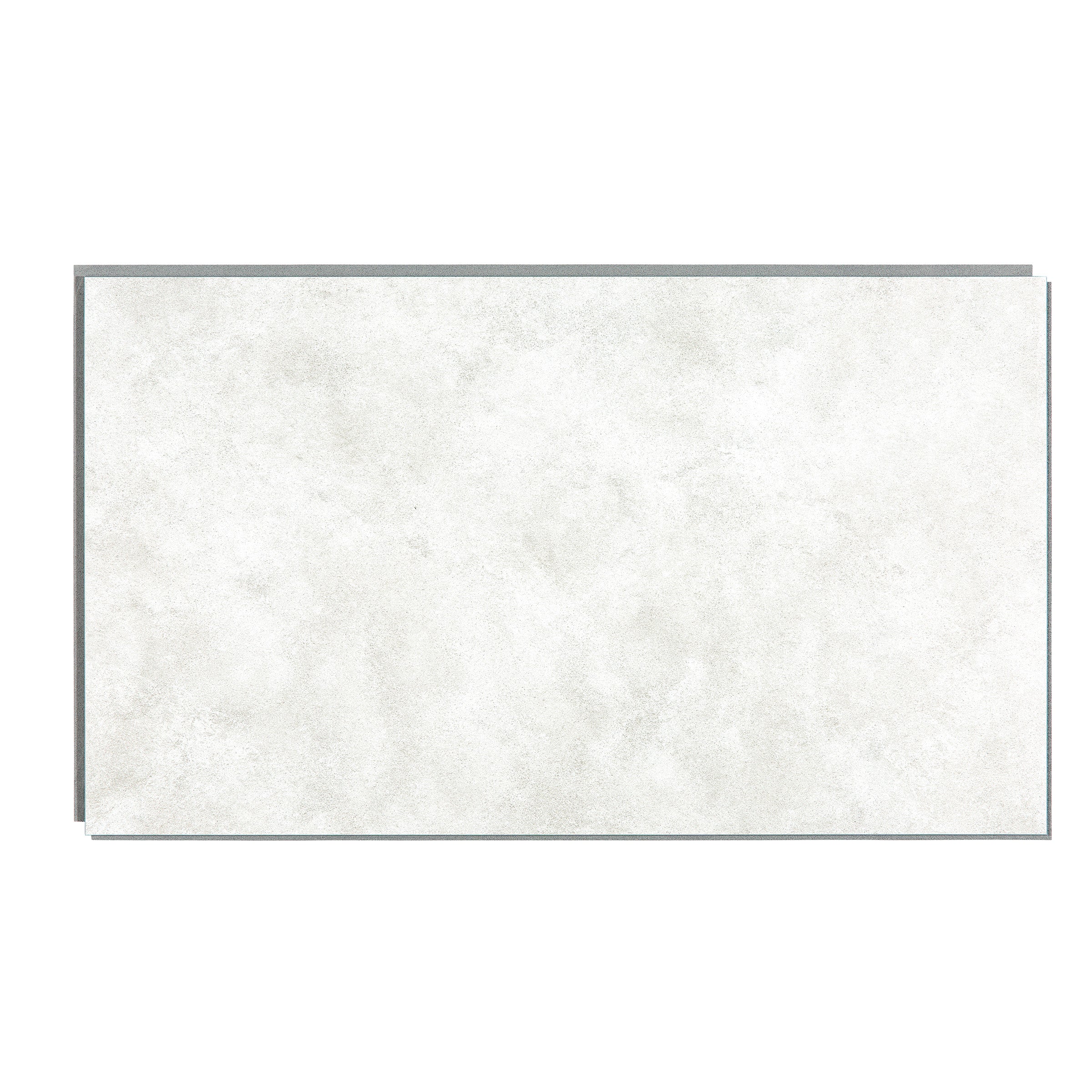 Dumawall Stone Sample