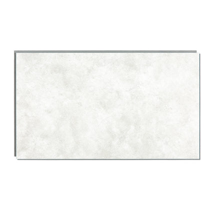 Dumawall Stone Sample