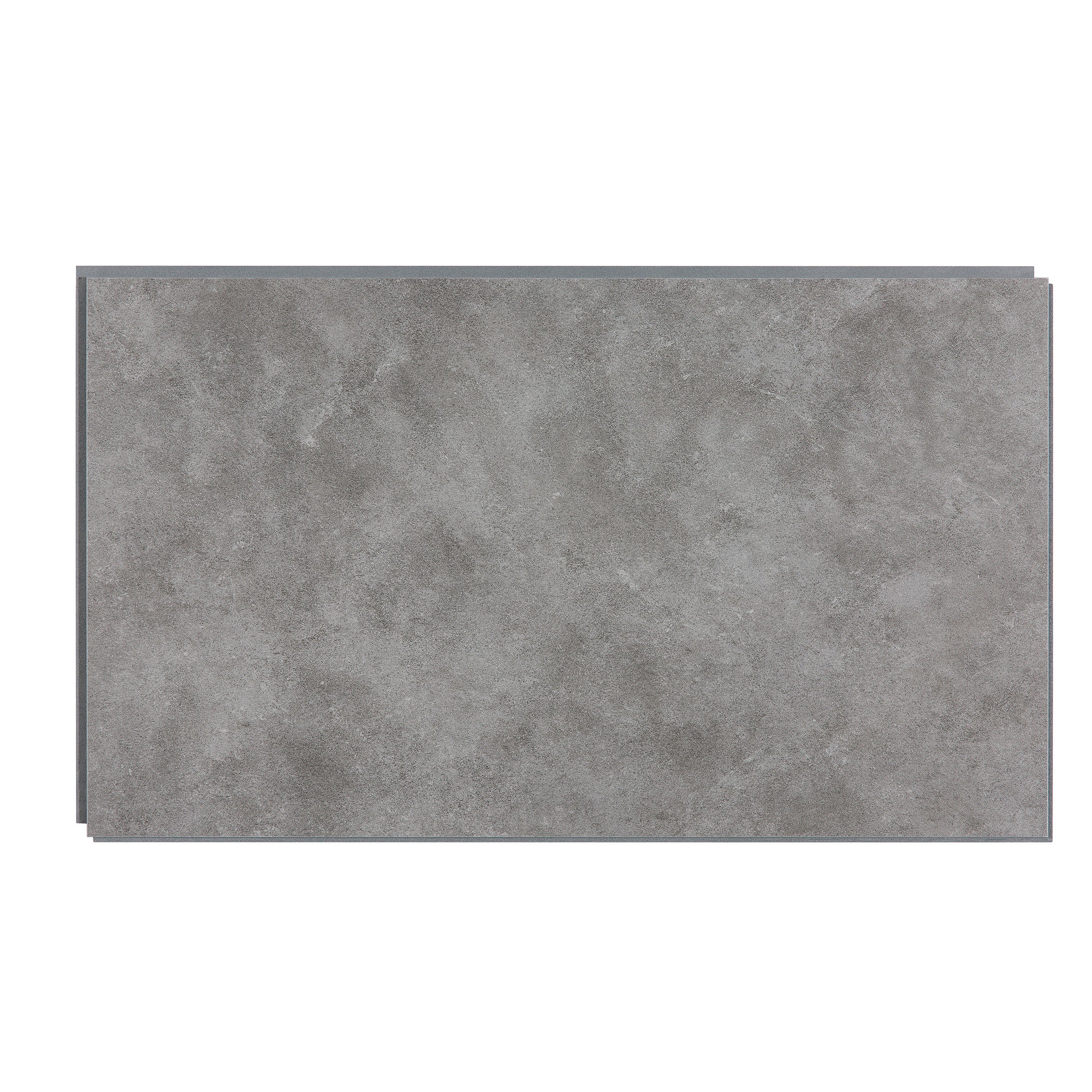 Dumawall Stone Sample