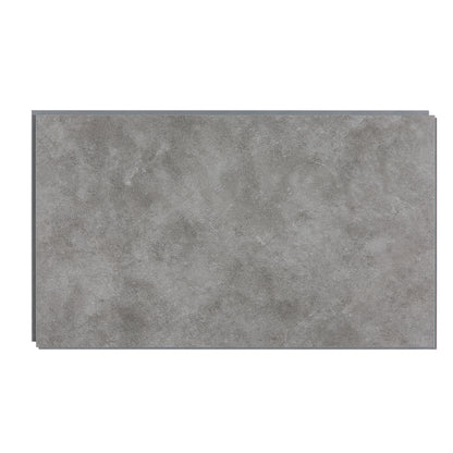 Dumawall Stone Sample