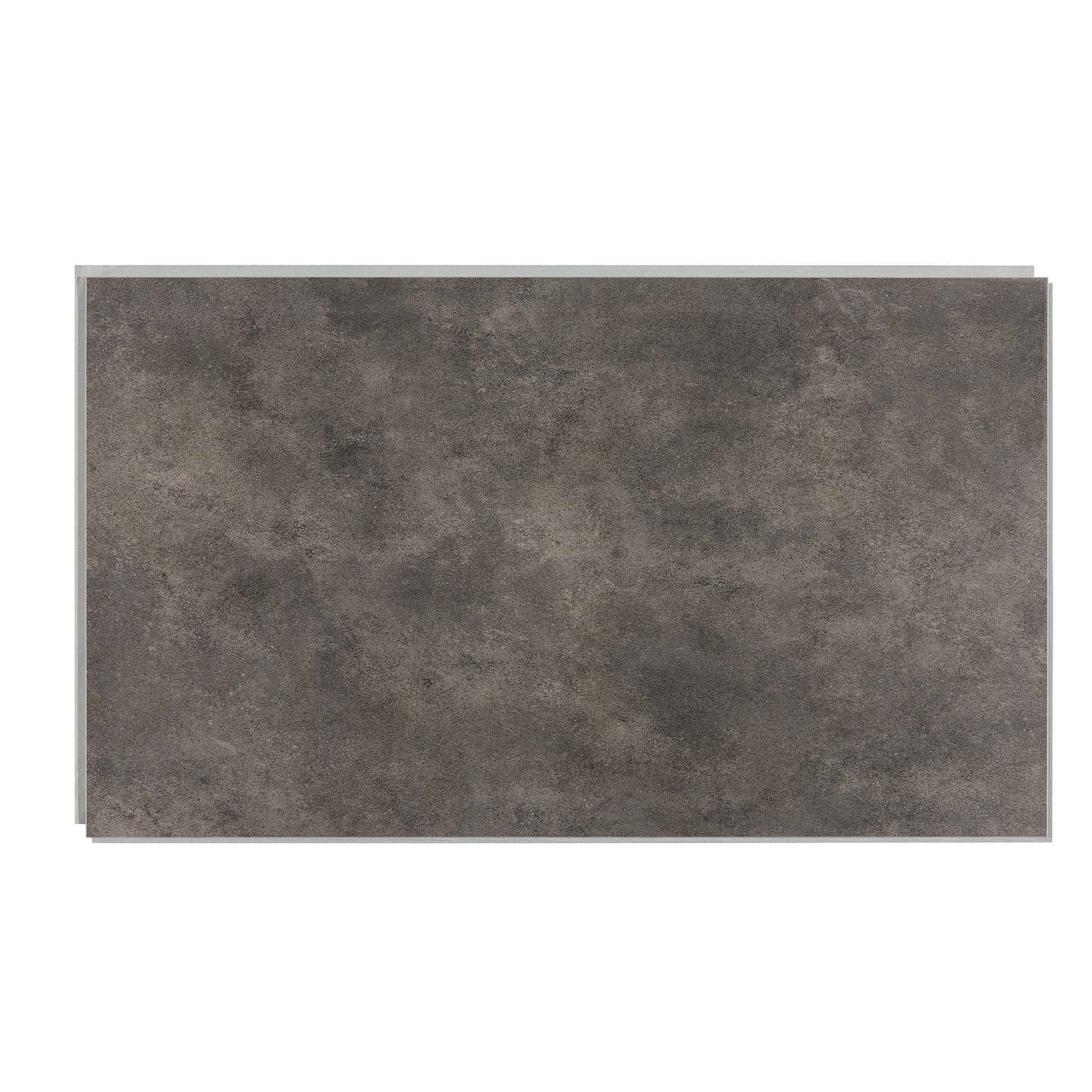 Dumawall Stone Sample