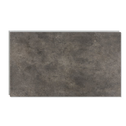 Dumawall Stone Sample