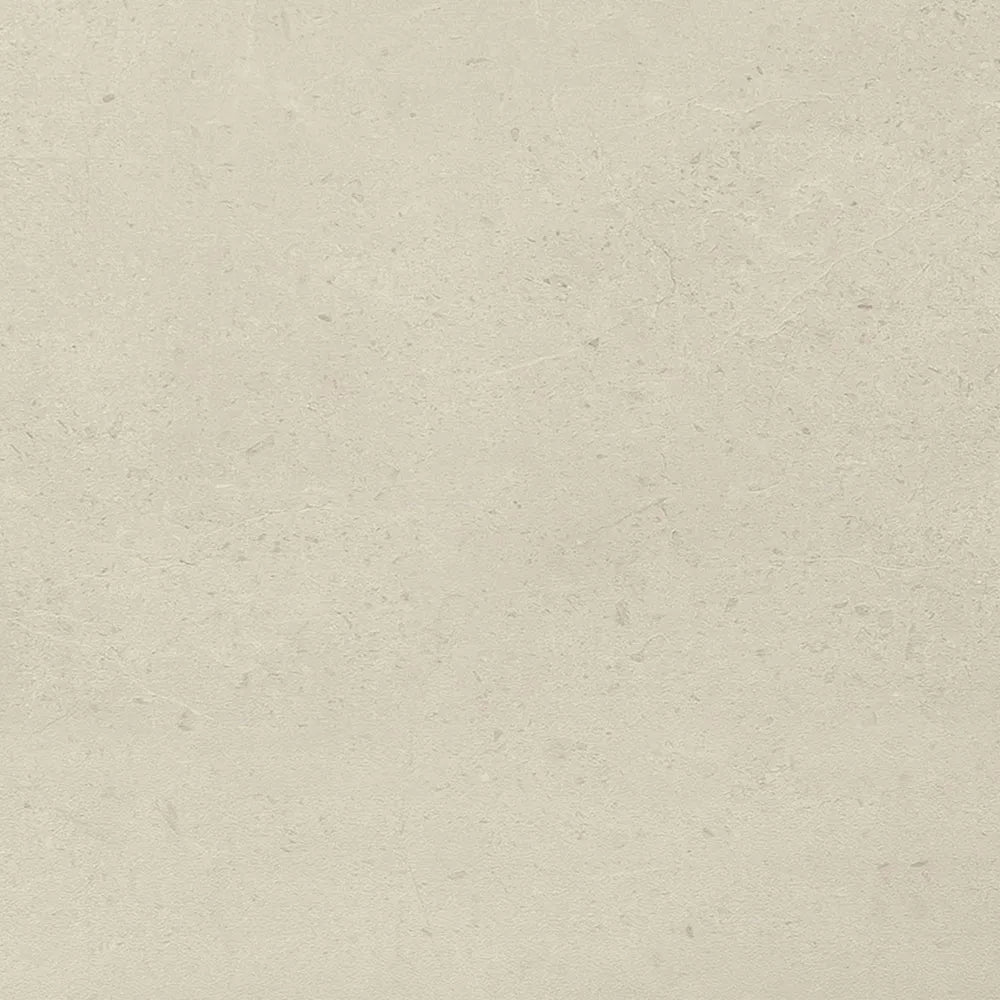 Dumawall Stone Sample