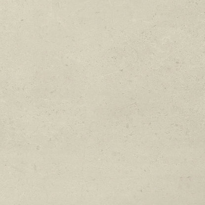 Dumawall Stone Sample